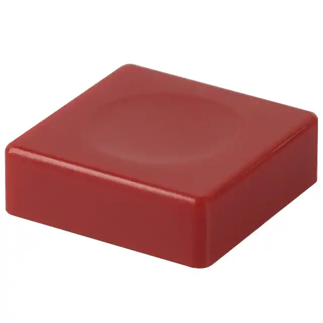 4JRED E-Switch